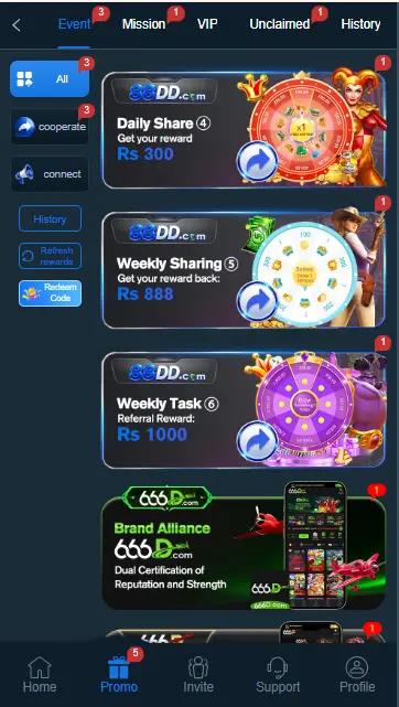 88dd game apk