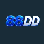 88dd game apk